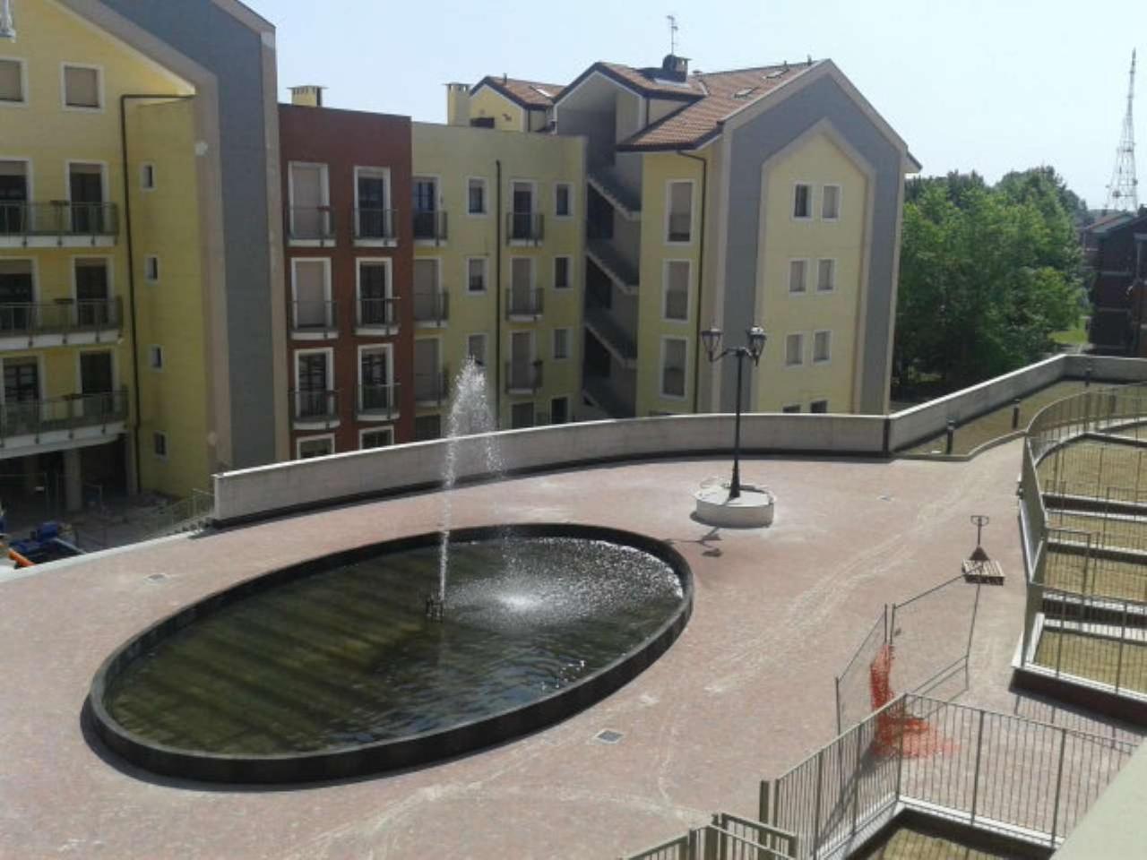 Relax Preserasca-Modern Apartment-Borgo Mercato-Монкальери Экстерьер фото